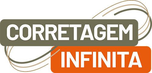 logo-corretagem-infinita